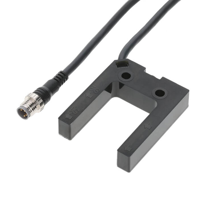 E3Z-G82-M3J 0.3M